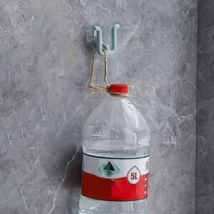 WallMountedShoeRack-05.jpg Wall-Mounted Slipper Holder – Space-Saving & Easy to Install
