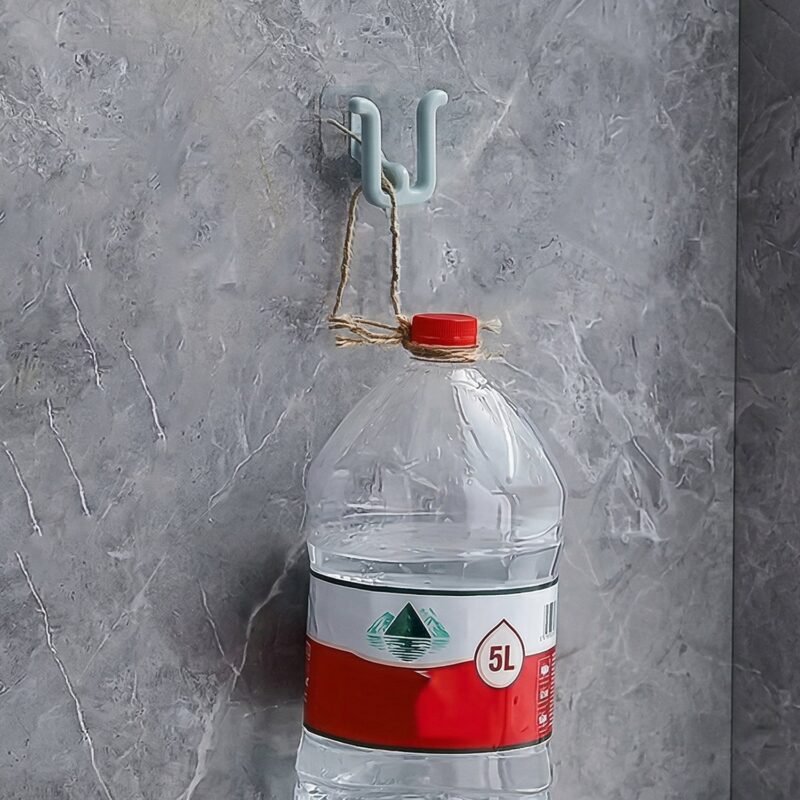 WallMountedShoeRack-05.jpg Wall-Mounted Slipper Holder – Space-Saving & Easy to Install