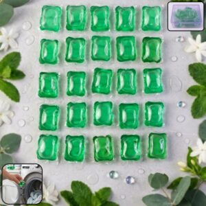 Washing-Detergent-Pods-1.jpg Plant-Based Laundry Detergent Pods – Effective & Eco-Friendly