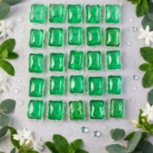 Washing-Detergent-Pods-2.jpg Plant-Based Laundry Detergent Pods – Effective & Eco-Friendly