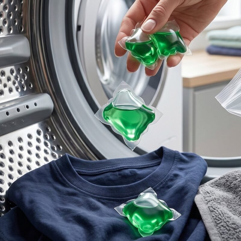 Washing-Detergent-Pods-5.jpg Plant-Based Laundry Detergent Pods – Effective & Eco-Friendly