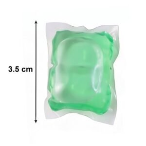 Washing-Detergent-Pods-6.jpg Plant-Based Laundry Detergent Pods – Effective & Eco-Friendly