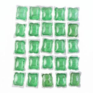 Washing-Detergent-Pods-7.jpg Plant-Based Laundry Detergent Pods – Effective & Eco-Friendly