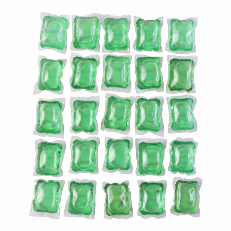 Washing-Detergent-Pods-7.jpg Plant-Based Laundry Detergent Pods – Effective & Eco-Friendly