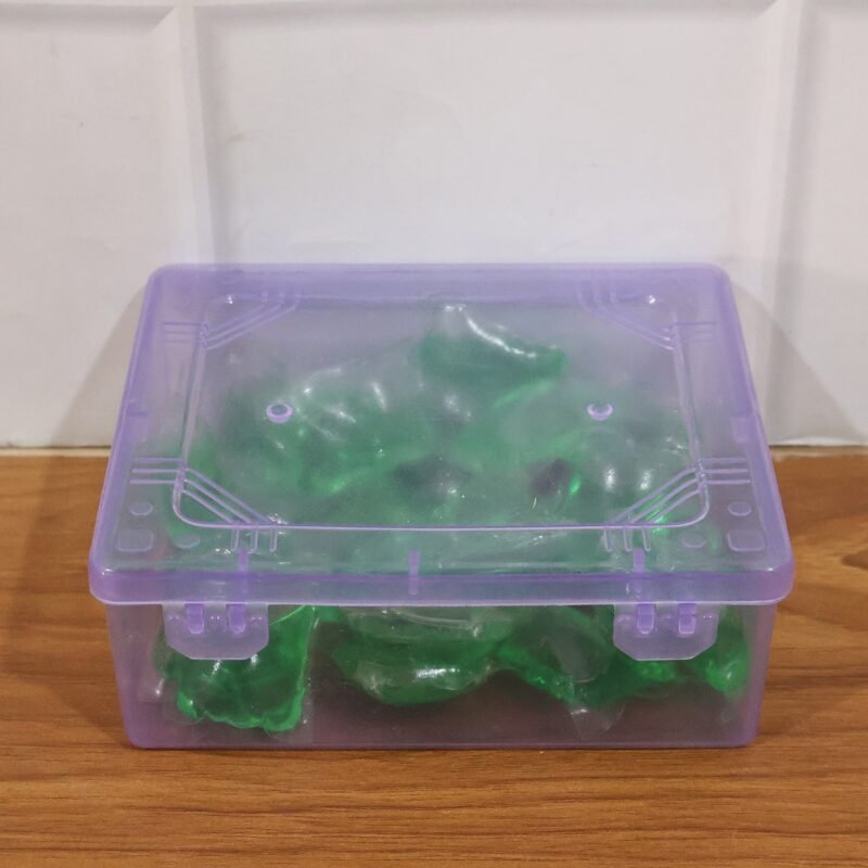 Washing-Detergent-Pods-8.jpg Plant-Based Laundry Detergent Pods – Effective & Eco-Friendly