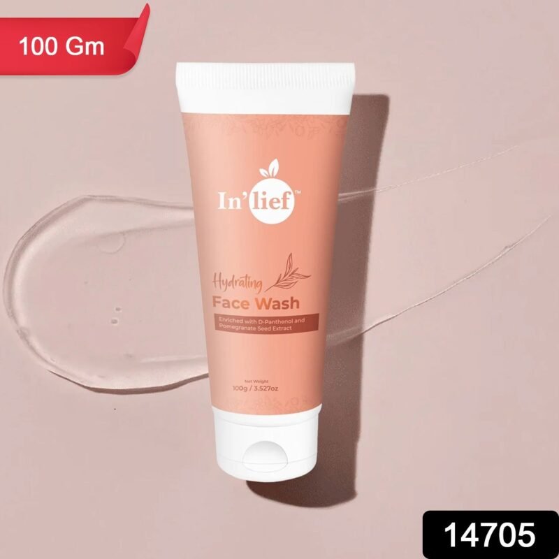 WhatsAppImage2025-08-20at10.30.44AM.jpg Hydrating Face Wash – Deep Nourishment & Gentle Cleansing