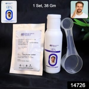 WhatsAppImage2025-08-27at12.02.33_8d0e1c86.jpg Men's Skin Brightening Bleach Cream Kit – Quick Natural Glow