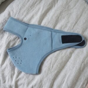 WindproofFullFaceMask02-02.jpg Reusable Anti Fog Face Mask – Big Size with Eye Shield for Safety