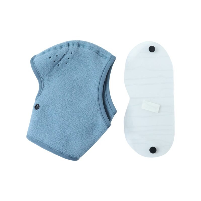 WindproofFullFaceMask02-04.jpg Reusable Anti Fog Face Mask – Big Size with Eye Shield for Safety