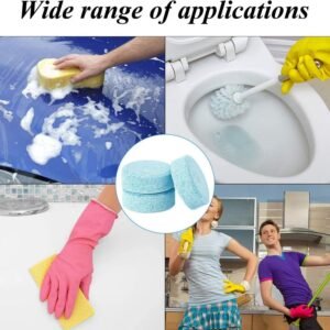 WindshieldWasher-07.jpg Car Windshield Cleaner Tablets – Effective Water-Repellent Formula