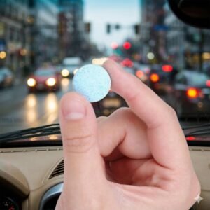 WindshieldWasher-2.jpg Car Windshield Cleaner Tablets – Effective Water-Repellent Formula