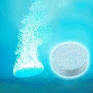 WindshieldWasher-5.jpg Car Windshield Cleaner Tablets – Effective Water-Repellent Formula