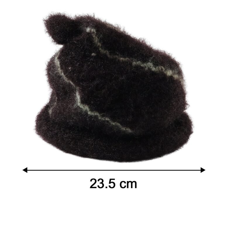 WintercapCombo01-size.jpg Winter Woolen Beanie Cap – Soft & Warm Fleece Lined Knit Hat