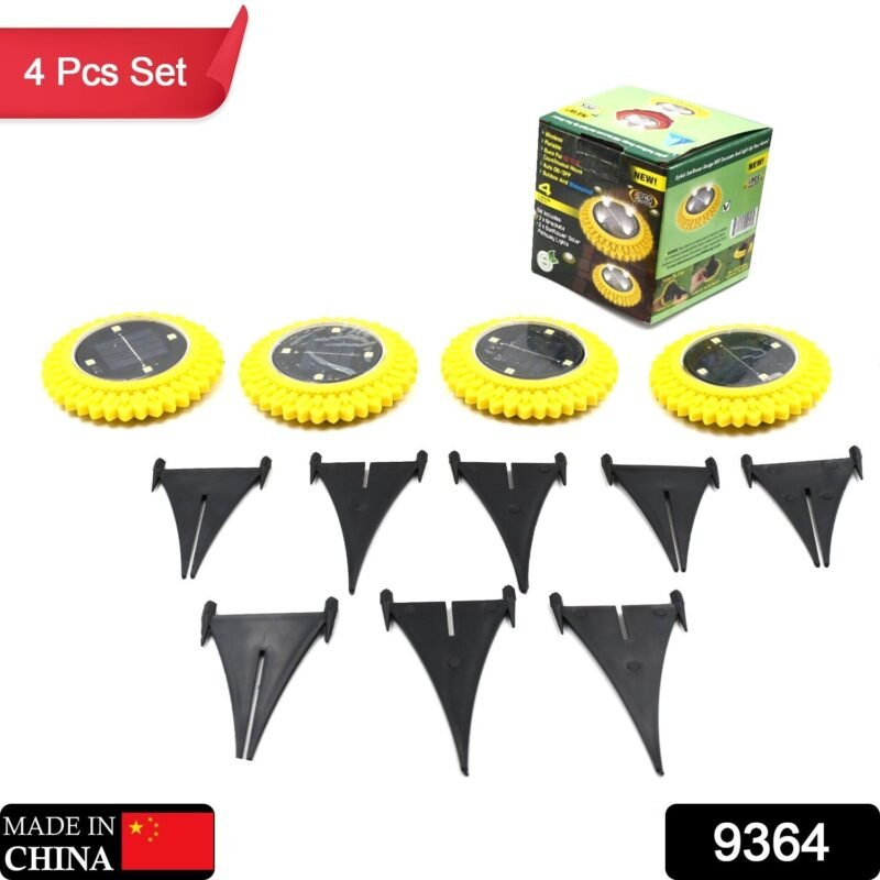 a0931ca5-de80-42ef-ba34-41e5eecc64a0_a75355c4-19a7-4cae-8e29-5f66cfafc5cc.jpg Solar Ground Lights � Waterproof LED Pathway Illumination