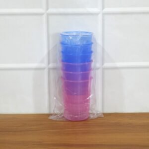 a3fd8216-88a3-474b-a367-9d85e45dba94.jpg Unbreakable Plastic Drinking Glasses – Durable & Lightweight Sets of 6