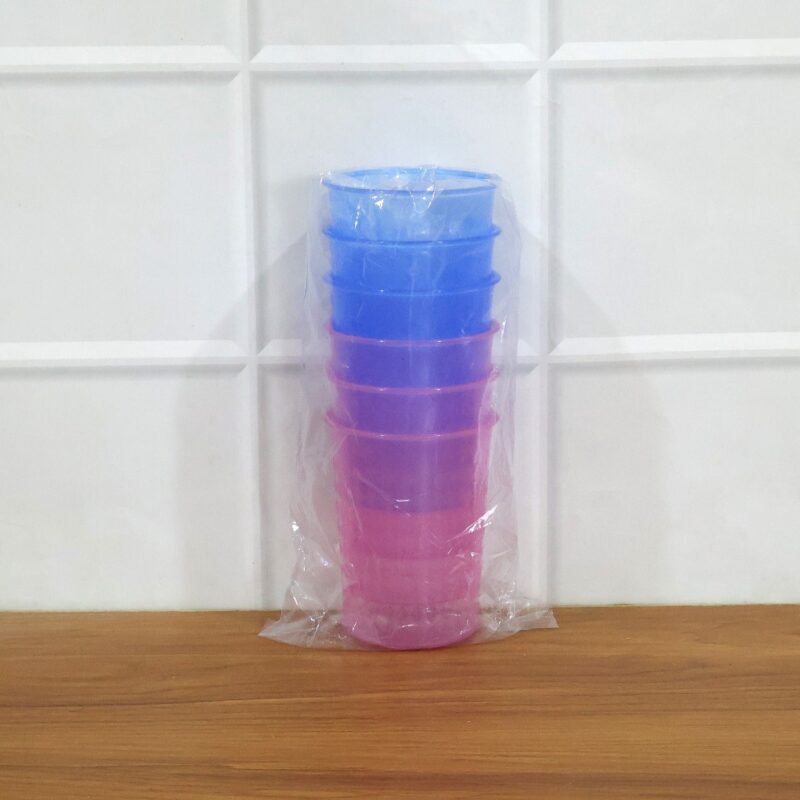 a3fd8216-88a3-474b-a367-9d85e45dba94.jpg Unbreakable Plastic Drinking Glasses – Durable & Lightweight Sets of 6