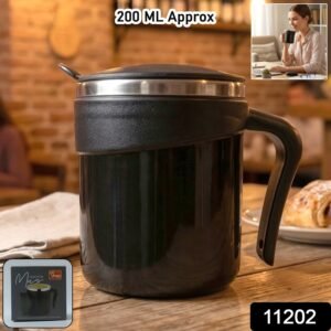 a6437540-4e88-48c2-87a3-14009ad1b42a.jpg Insulated Dolphin Mug – Keeps Drinks Hot or Cold for Longer