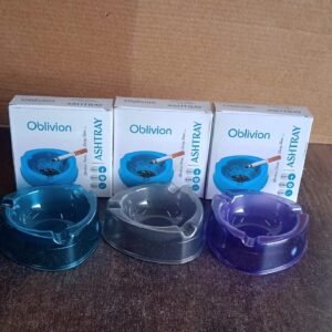 a6630ae7-69c8-407e-9b2c-94cb0a1df4ba.jpg Unbreakable Plastic Ashtray � Stylish & Durable for Indoor & Outdoor Use