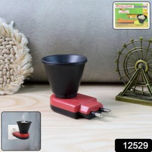a7d36afa-a02a-41ad-b3ed-3c4be88969cb.jpg Electric Kapoor Dani Diffuser – Smoke-Free Camphor for Pure Air