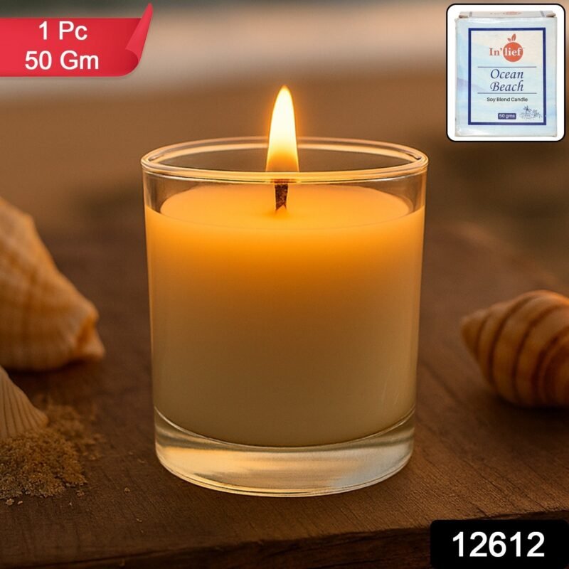 a9d818a0-2050-4f12-9d22-d01afebc2d05.jpg Scented Votive Candle – Ocean Breeze Fragrance, 50gm Jar
