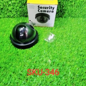 aa7451de-e113-43a0-8ec6-1dbe3cda76f9_84585c39-fd0b-46ff-a6dd-998566e21f37.jpg Dummy Security Camera – Wireless & Realistic Home Deterrent | AutoSafeo