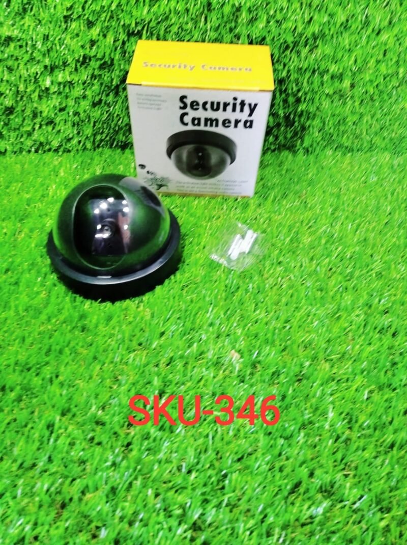 aa7451de-e113-43a0-8ec6-1dbe3cda76f9_84585c39-fd0b-46ff-a6dd-998566e21f37.jpg Dummy Security Camera – Wireless & Realistic Home Deterrent | AutoSafeo