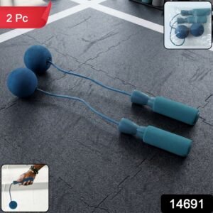 aba90e34-5466-4954-9243-1f4ab0ad163a.jpg Wrist Ball Exercise Tool – Portable Hand & Forearm Strengthener