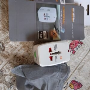 add28f77-df0f-4a9b-b23e-afb35300c30c.jpg Universal Travel Adapter – All-in-One Worldwide Plug | Poravar