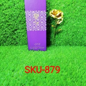 ae9b9aa4-e677-4f3b-8353-782db1d927c2.jpg Artificial Golden Rose – 24K Plated Everlasting Gift | Styleva