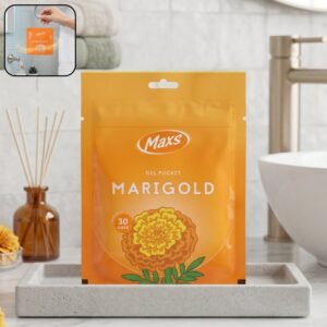 air-freshener-1.jpg Marigold Gel Air Freshener � Long-lasting Refreshing Fragrance