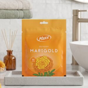 air-freshener-2.jpg Marigold Gel Air Freshener � Long-lasting Refreshing Fragrance