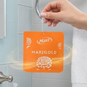 air-freshener-3.jpg Marigold Gel Air Freshener � Long-lasting Refreshing Fragrance