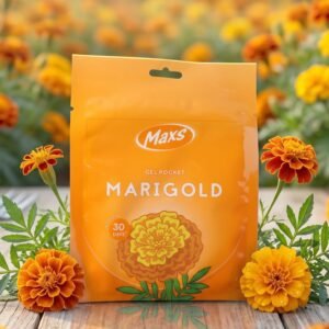 air-freshener-4.jpg Marigold Gel Air Freshener � Long-lasting Refreshing Fragrance