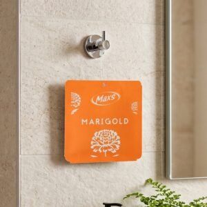 air-freshener-5.jpg Marigold Gel Air Freshener � Long-lasting Refreshing Fragrance