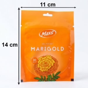 air-freshener-6.jpg Marigold Gel Air Freshener � Long-lasting Refreshing Fragrance