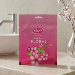 air-freshener_1_-4.jpg Gel Air Freshener � Long-lasting Pocket Fragrance for Home & Car