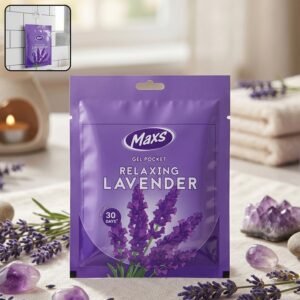 air-freshener_3_-1.jpg Lavender Gel Air Freshener � Long-Lasting Room & Car Fragrance
