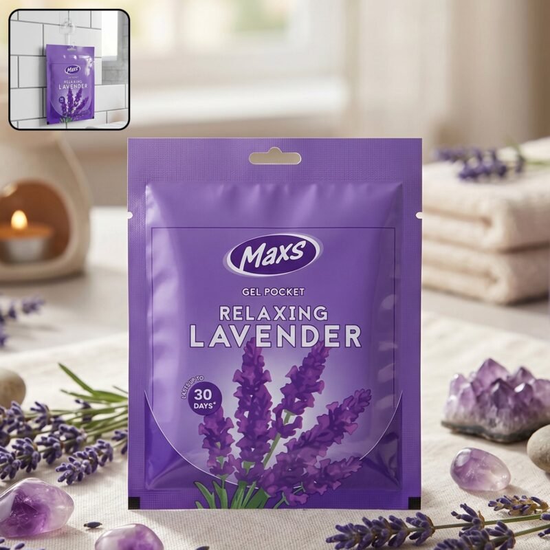 air-freshener_3_-1.jpg Lavender Gel Air Freshener � Long-Lasting Room & Car Fragrance