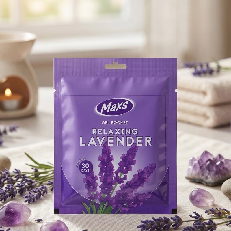 air-freshener_3_-2.jpg Lavender Gel Air Freshener � Long-Lasting Room & Car Fragrance