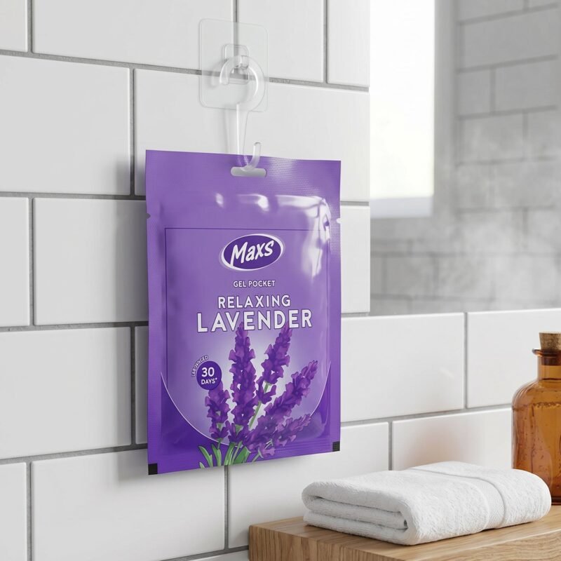 air-freshener_3_-3.jpg Lavender Gel Air Freshener � Long-Lasting Room & Car Fragrance