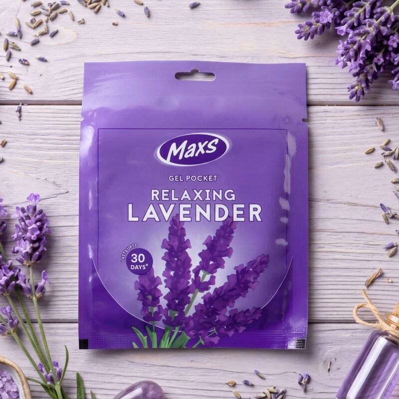 air-freshener_3_-4.jpg Lavender Gel Air Freshener � Long-Lasting Room & Car Fragrance