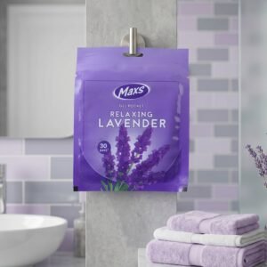air-freshener_3_-5.jpg Lavender Gel Air Freshener � Long-Lasting Room & Car Fragrance