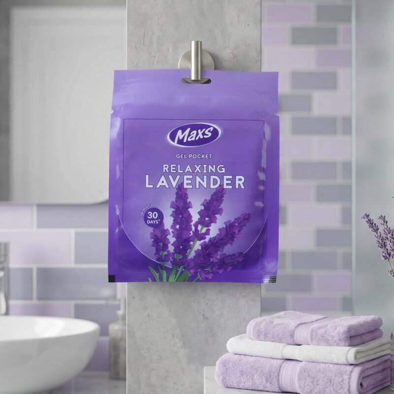 air-freshener_3_-5.jpg Lavender Gel Air Freshener � Long-Lasting Room & Car Fragrance