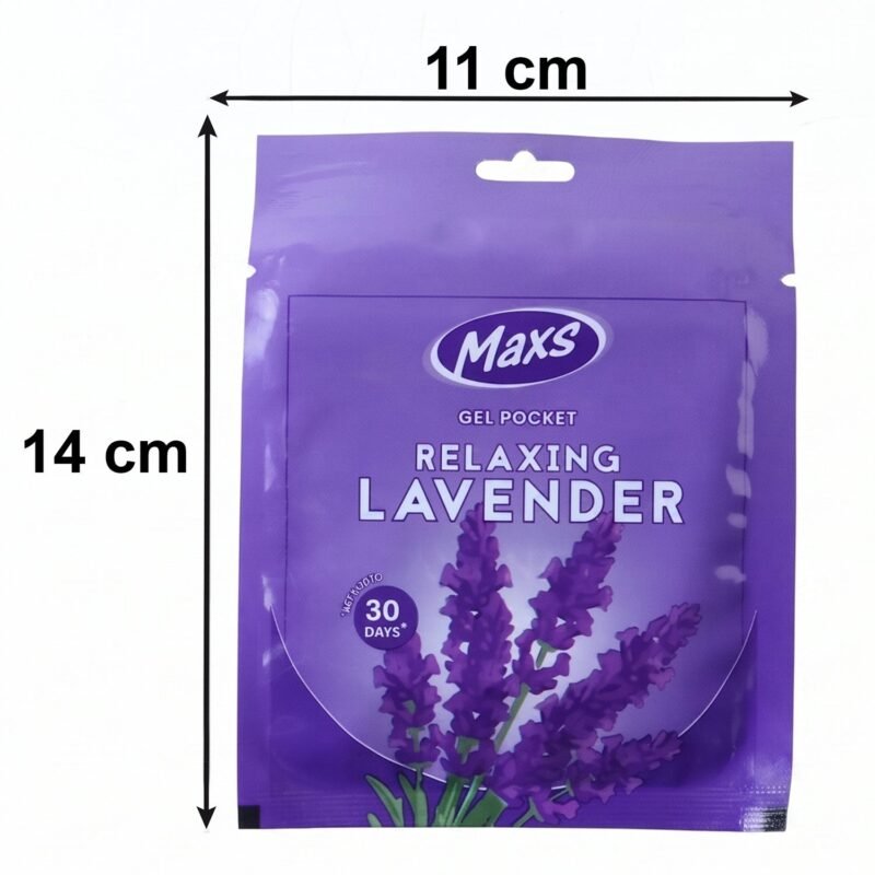 air-freshener_3_-6.jpg Lavender Gel Air Freshener � Long-Lasting Room & Car Fragrance