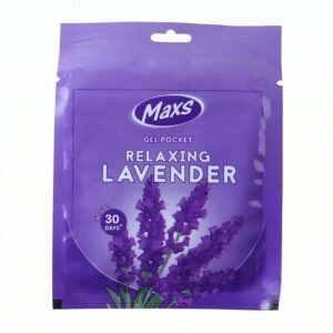 air-freshener_3_-7.jpg Lavender Gel Air Freshener � Long-Lasting Room & Car Fragrance