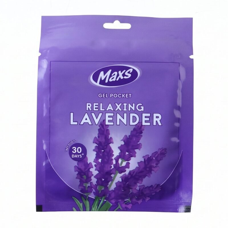 air-freshener_3_-7.jpg Lavender Gel Air Freshener � Long-Lasting Room & Car Fragrance