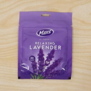 air-freshener_3_-8.jpg Lavender Gel Air Freshener � Long-Lasting Room & Car Fragrance