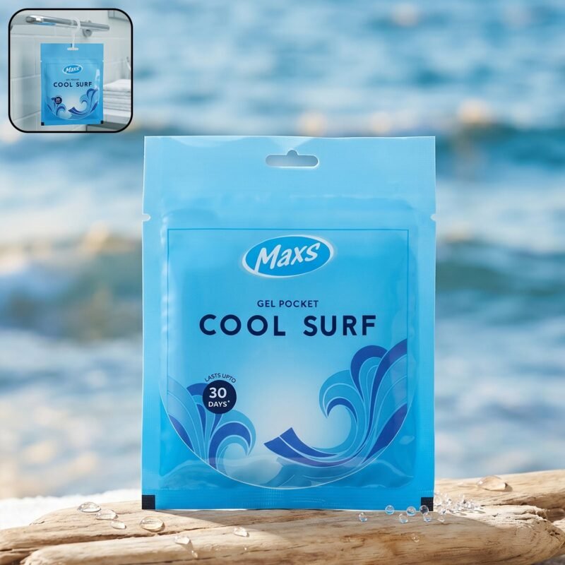 air-freshener_4_-1.jpg Maxs Marigold Gel Air Freshener � Long-Lasting Fragrance for Small Spaces