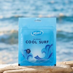 air-freshener_4_-2.jpg Maxs Marigold Gel Air Freshener � Long-Lasting Fragrance for Small Spaces