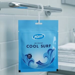 air-freshener_4_-3.jpg Maxs Marigold Gel Air Freshener � Long-Lasting Fragrance for Small Spaces